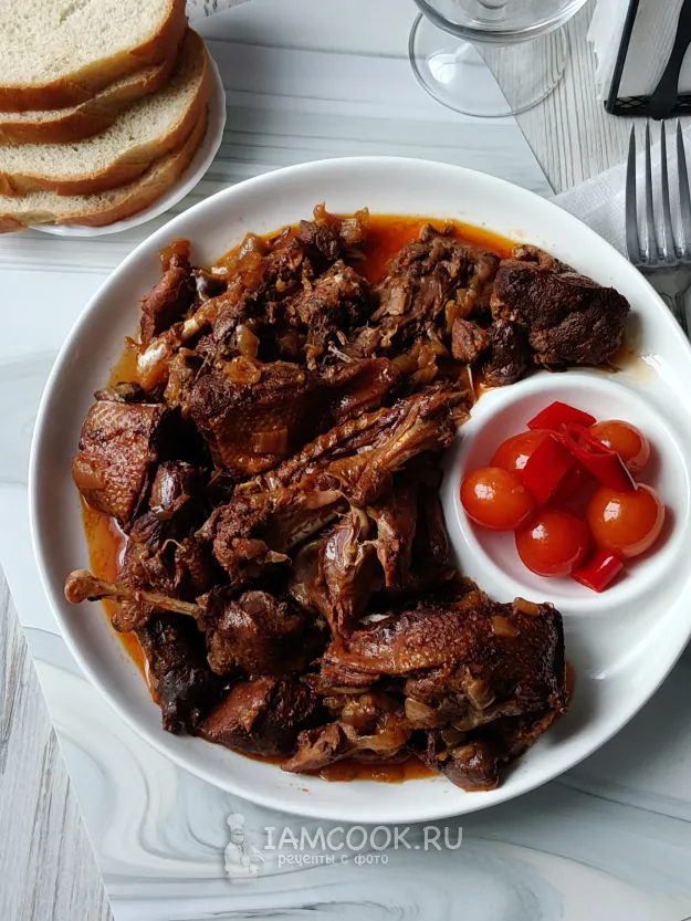 Шаг 12: иллюстрация