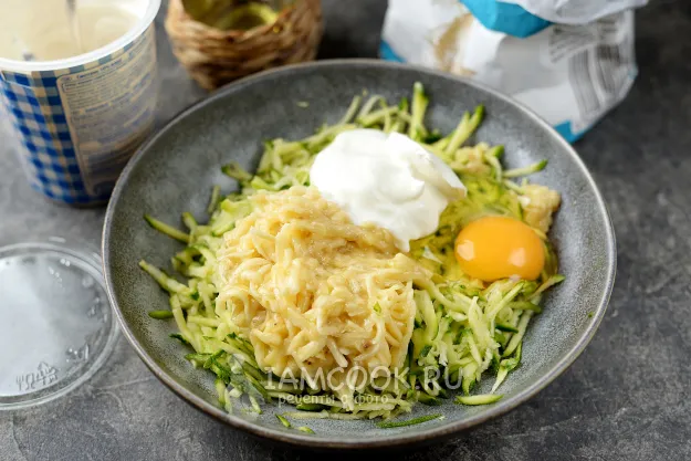 Шаг 4: иллюстрация