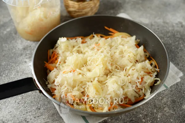 Шаг 3: иллюстрация