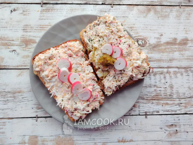 Шаг 7: иллюстрация