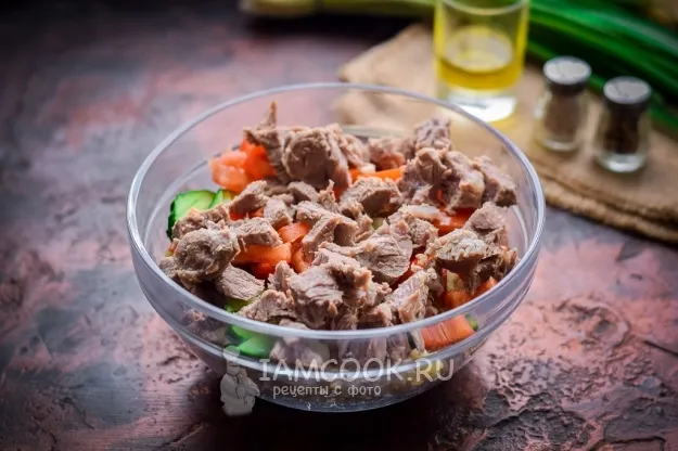 Шаг 7: иллюстрация