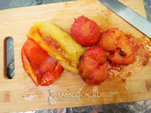 Шаг 5: иллюстрация