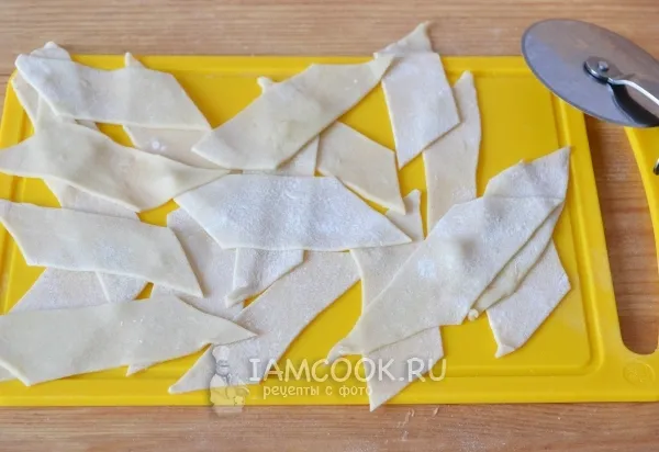 Шаг 5: иллюстрация