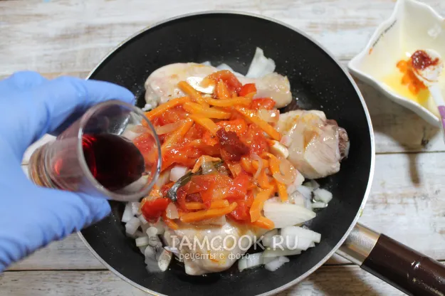 Шаг 6: иллюстрация