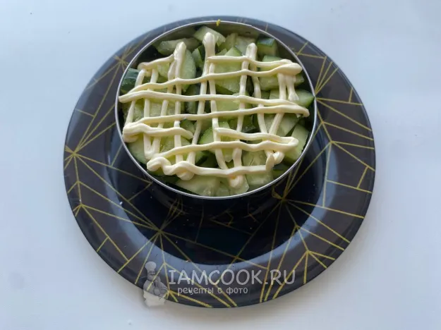 Шаг 11: иллюстрация