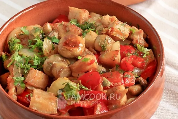 Шаг 9: иллюстрация