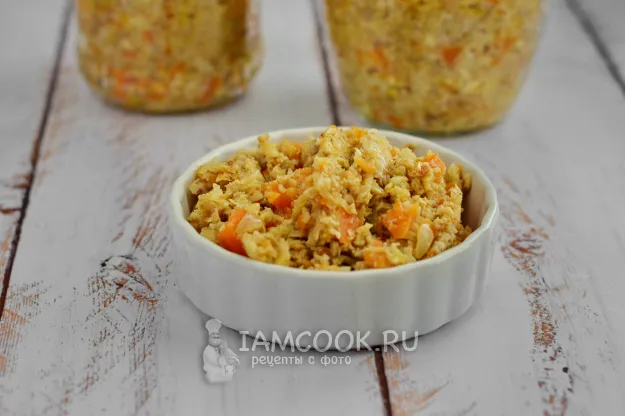 Шаг 11: иллюстрация