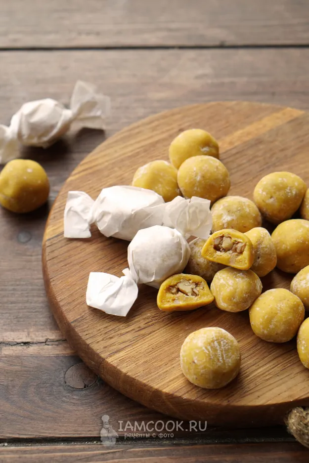 Шаг 13: иллюстрация