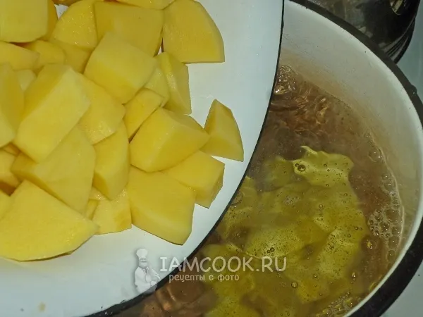 Шаг 3: иллюстрация