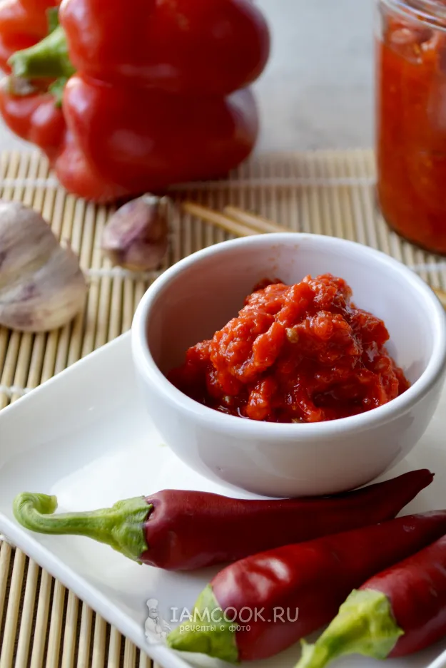 Шаг 11: иллюстрация