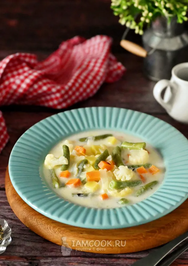 Шаг 10: иллюстрация