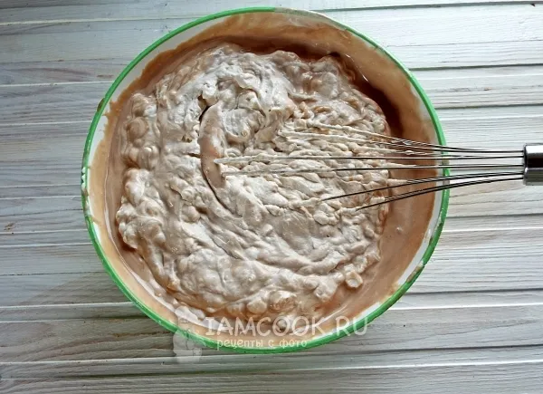 Шаг 19: иллюстрация