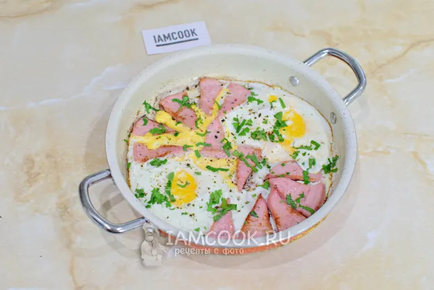 Шаг 6: иллюстрация