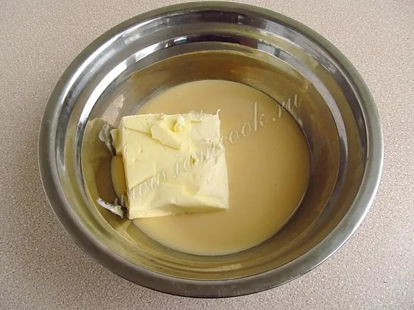 Шаг 16: иллюстрация