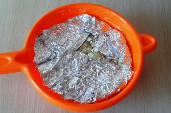 Шаг 15: иллюстрация