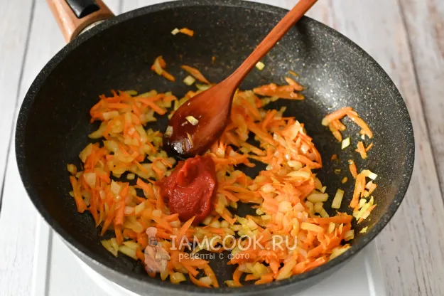 Шаг 7: иллюстрация