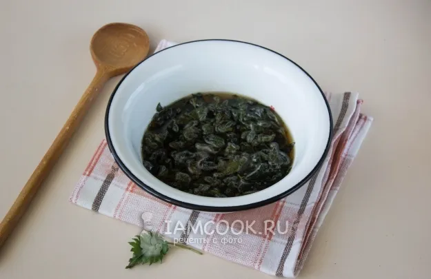 Шаг 4: иллюстрация