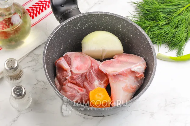 Шаг 2: иллюстрация