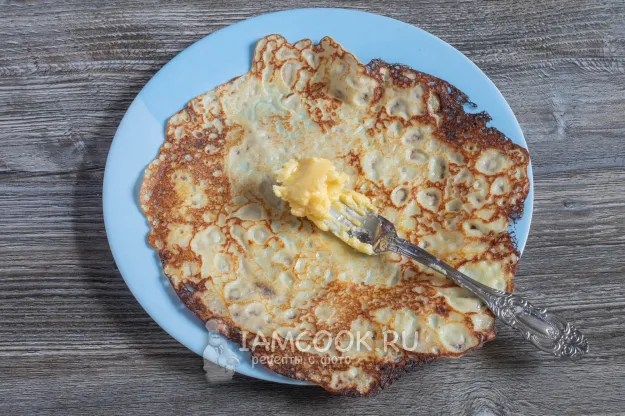 Шаг 9: иллюстрация