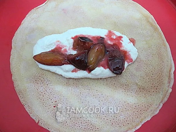 Шаг 9: иллюстрация