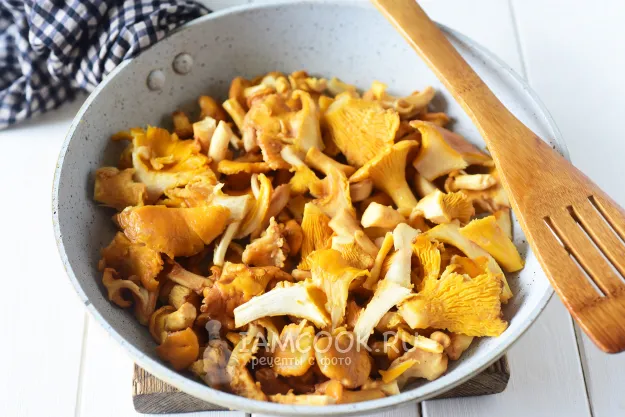 Шаг 5: иллюстрация