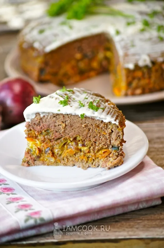 Шаг 12: иллюстрация