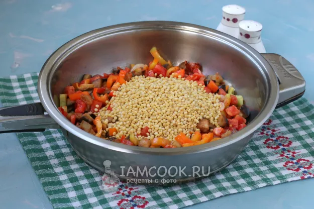 Шаг 7: иллюстрация