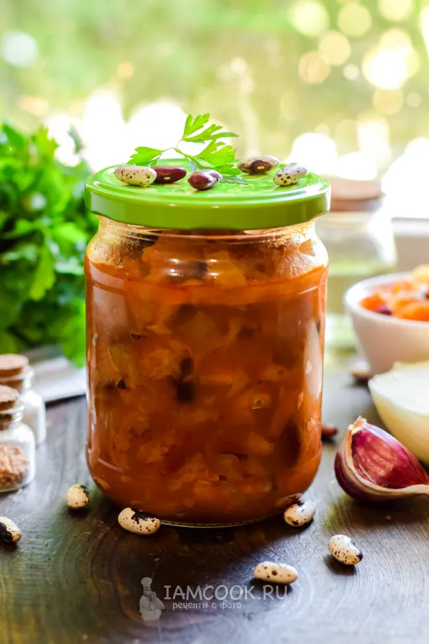 Шаг 11: иллюстрация