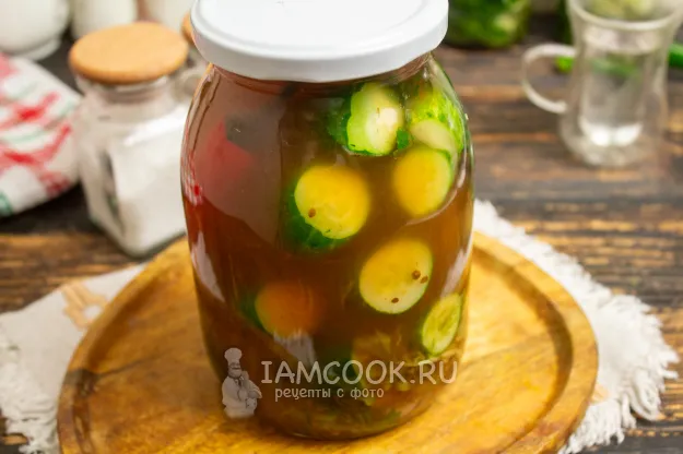 Шаг 7: иллюстрация