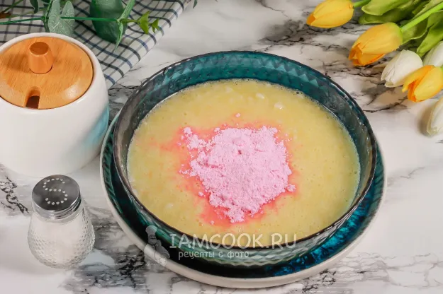 Шаг 4: иллюстрация