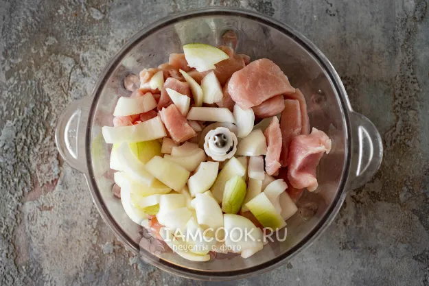 Шаг 2: иллюстрация