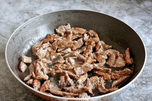 Шаг 7: иллюстрация