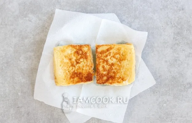 Шаг 10: иллюстрация