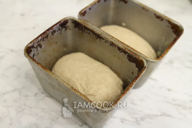 Шаг 13: иллюстрация