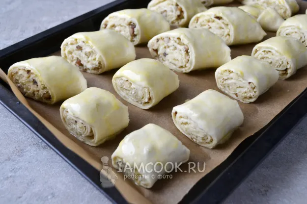 Шаг 12: иллюстрация