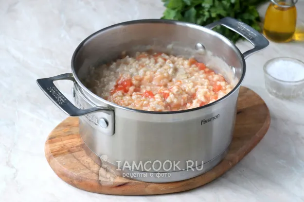 Шаг 9: иллюстрация