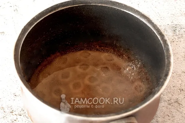 Шаг 12: иллюстрация