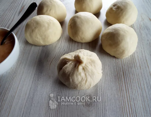 Шаг 9: иллюстрация