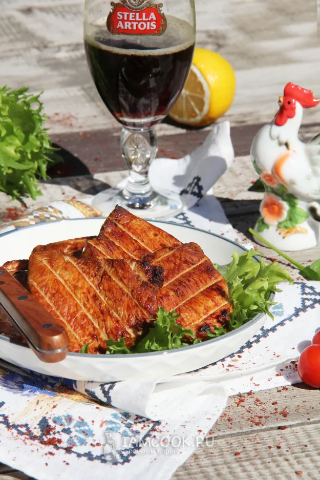 Шаг 6: иллюстрация