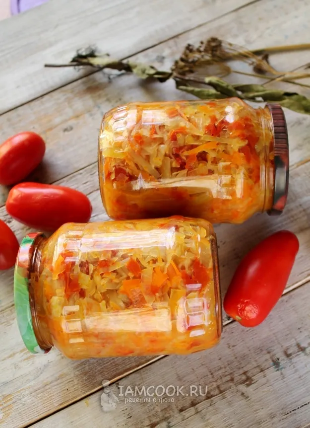 Шаг 8: иллюстрация