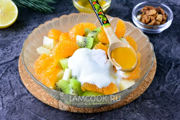 Шаг 6: иллюстрация