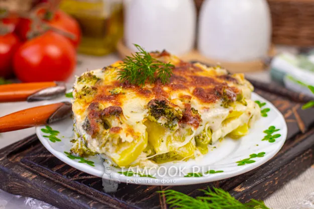 Шаг 12: иллюстрация