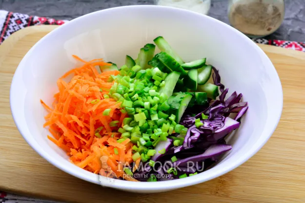 Шаг 4: иллюстрация