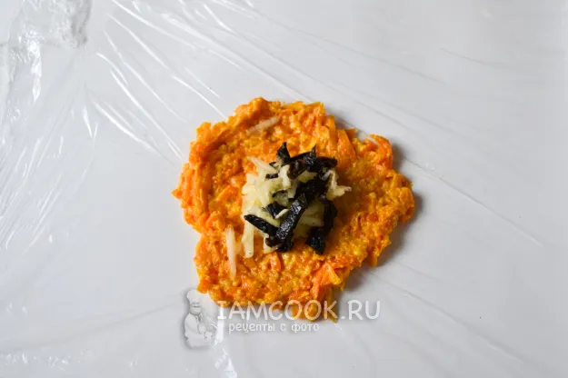 Шаг 9: иллюстрация