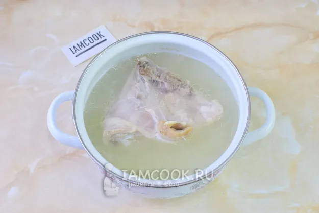 Шаг 2: иллюстрация