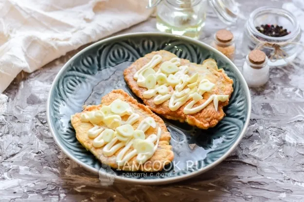 Шаг 5: иллюстрация