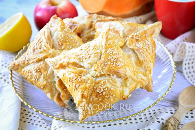 Шаг 11: иллюстрация