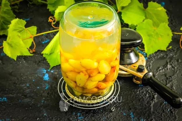 Шаг 7: иллюстрация