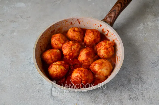 Шаг 9: иллюстрация