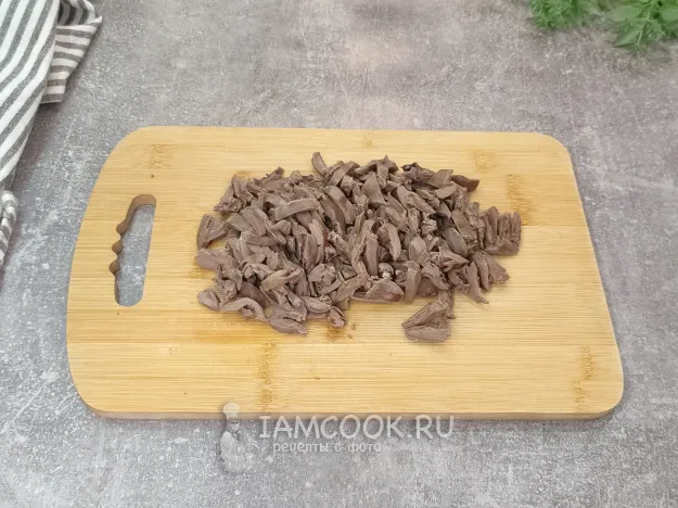 Шаг 7: иллюстрация